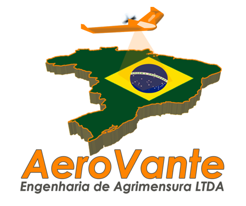Logo Namaro Sistemas & Desenvolvimentos em TI